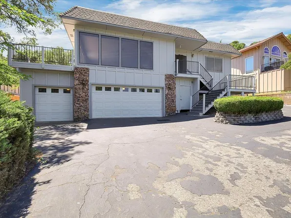 11211 Lakeshore N, Auburn, CA 95602