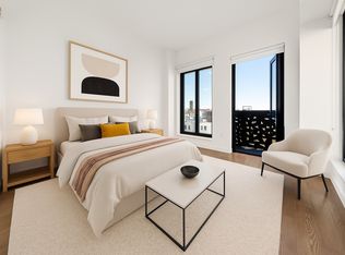 11-39 49th Ave #511, Long Island City, NY 11101