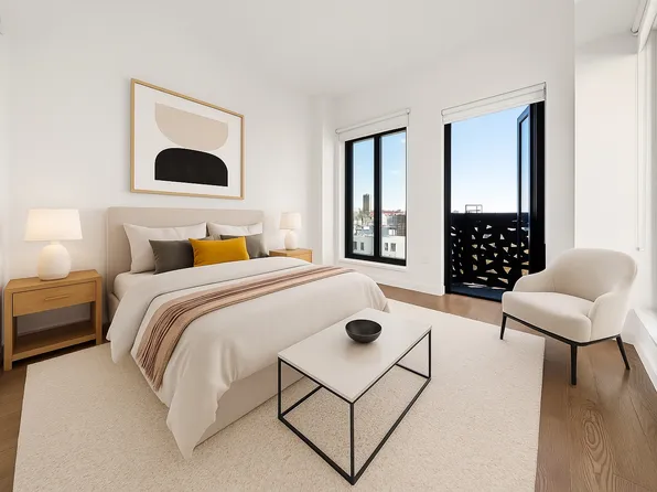 11-39 49th Avenue image 4 of 21