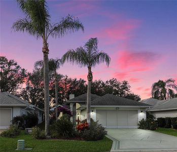 21737 Royal Saint Georges Ln, Leesburg, FL, 34748