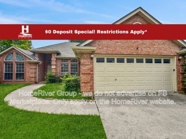 218 San Jacinto Ct