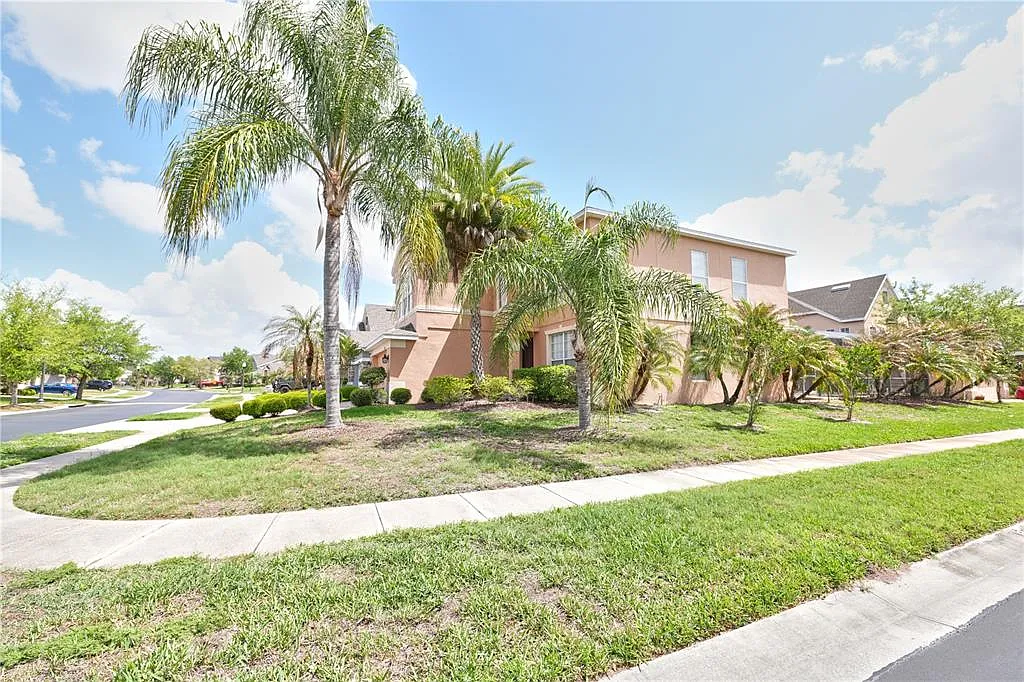 Building Photo - 14551 Cedar Branch Way
