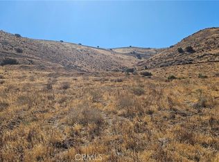 0 Rough Rd LOT 23, Palmdale, CA 93550