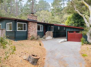 249 Mar Vista Dr, Monterey, CA 93940