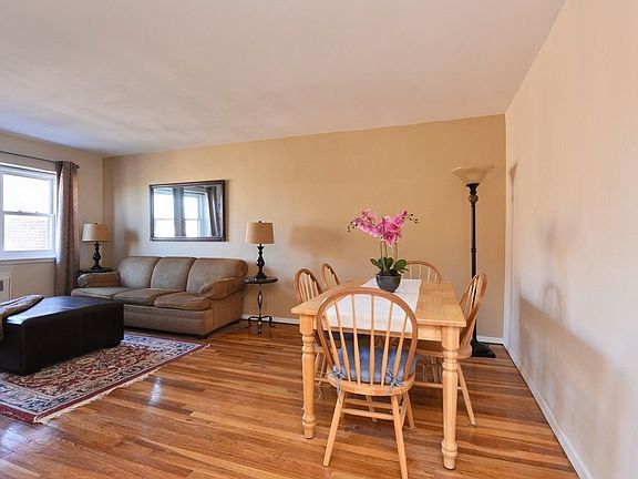 2nd image of 144-55 Melbourne Ave #5J