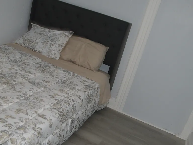 73 2nd St #2A — Photo 15