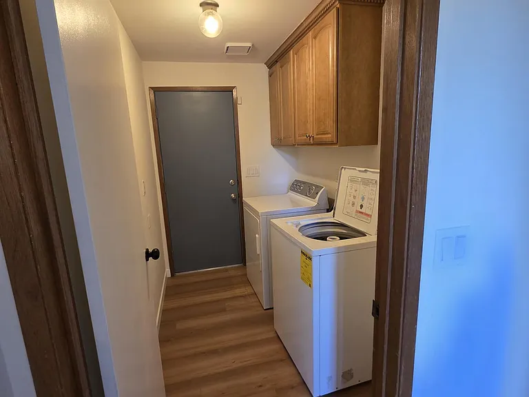 14818 Seattle Hill Rd — Photo 21