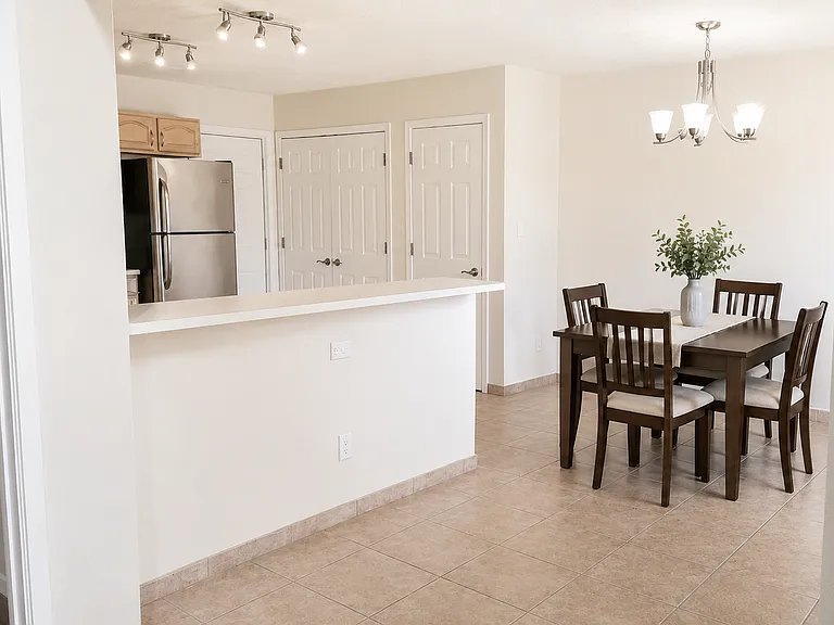 4937 Rockcress Dr NW — Photo 5