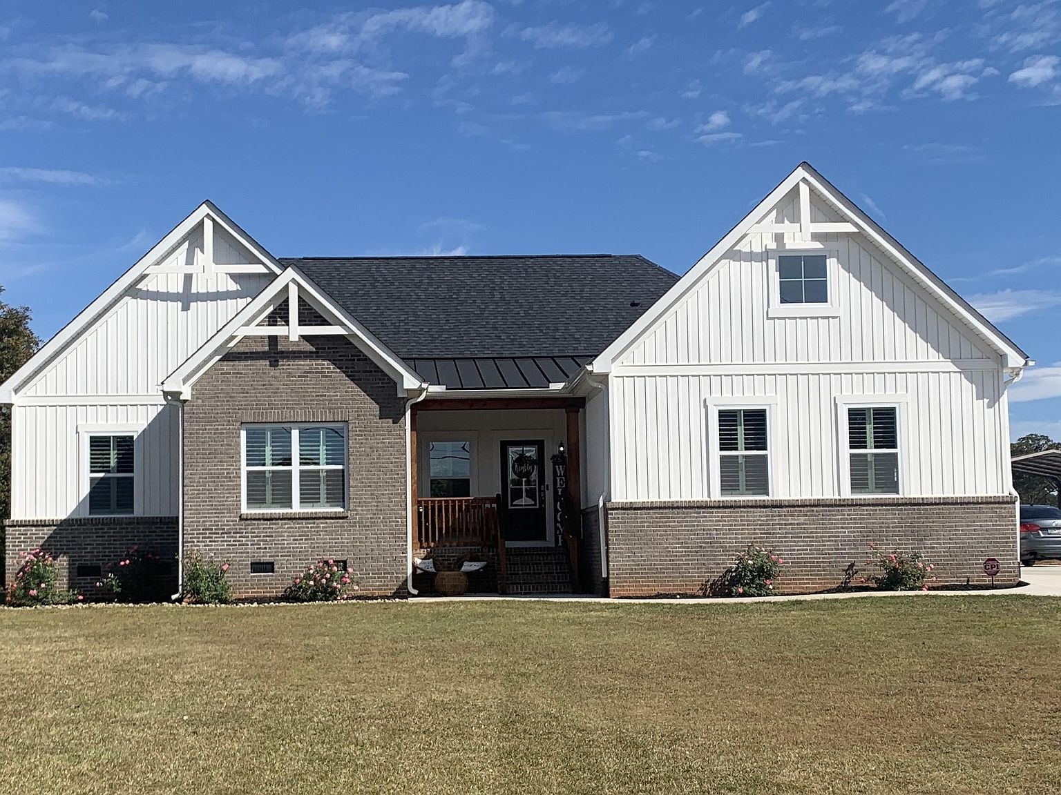 915 Anderson Ridge Rd, Greer, SC 29651 | Zillow