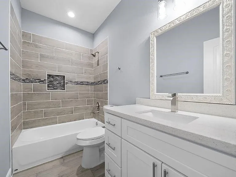 5222 Bataan Rd — Photo 12