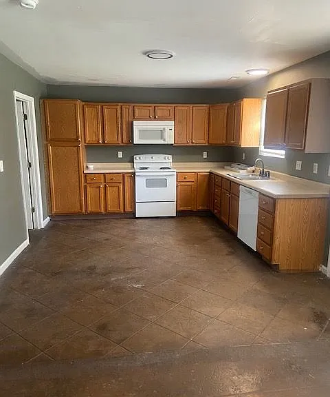 639 Vest Ave — Photo 14