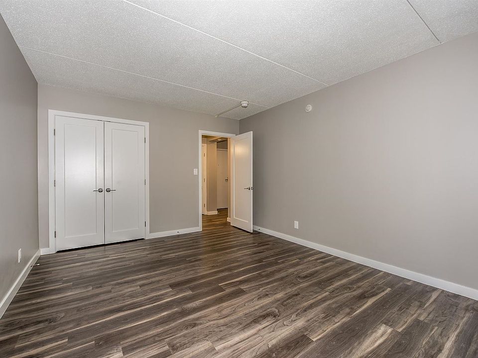 99 Kent St, Brookline, MA 02445 Zillow