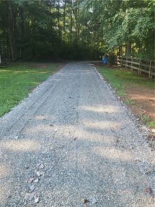 6465 Anderson Hwy, Powhatan, VA, 23139