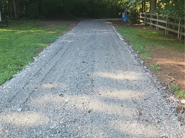 6465 Anderson Hwy, Powhatan, VA 23139