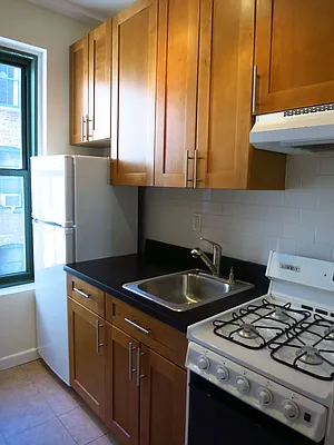 Rented by City & Suburban | media 16