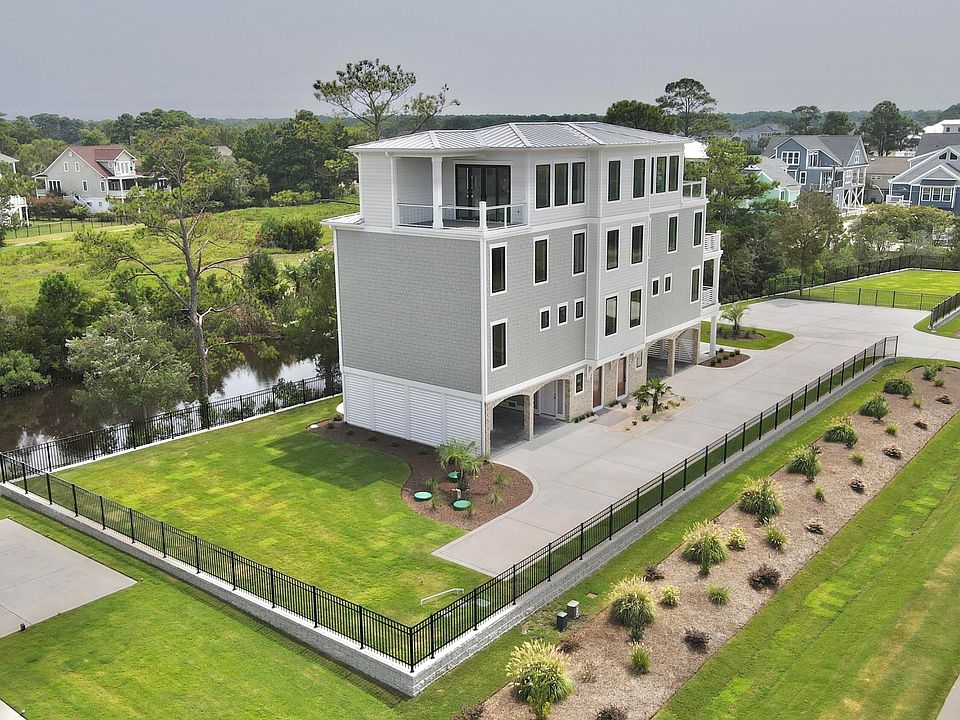 8421 River Rd Wilmington, NC, 28412 Apartments for Rent Zillow