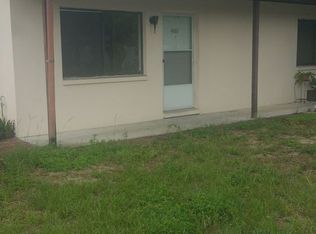 6933 Davis St, New Port Richey, FL 34653