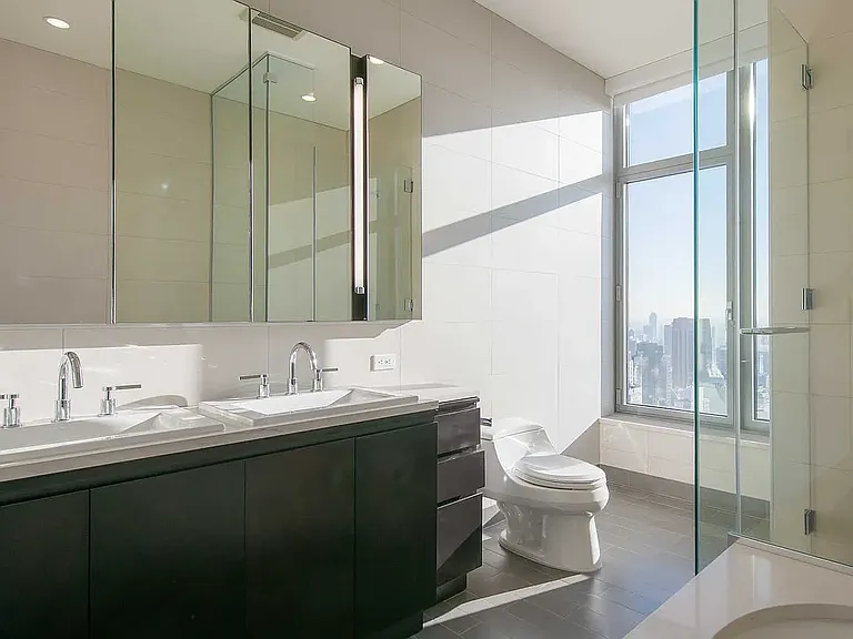 105 W 29th St #45E — Photo 20
