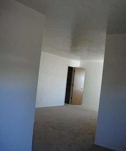 11009 Briarwood Ter NE — Photo 14