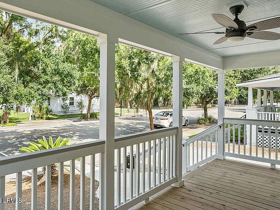 4th image of 811 Bladen Street