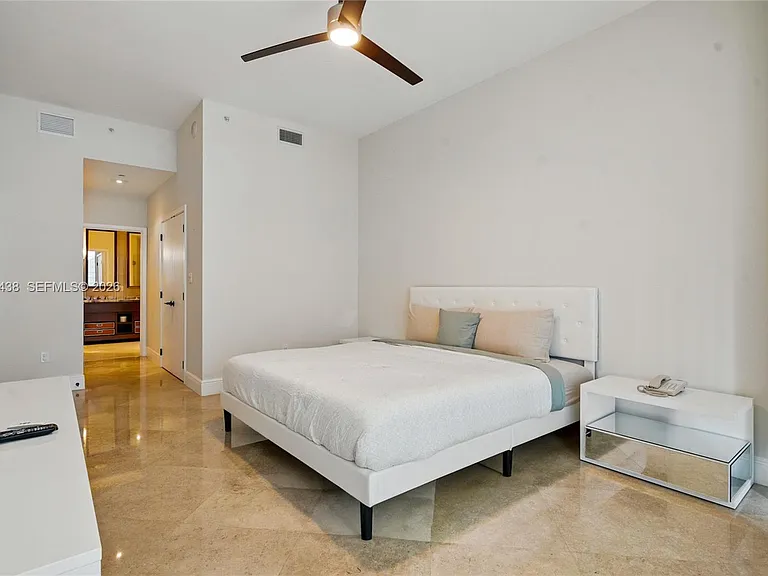 6799 Collins Ave #401 — Photo 24