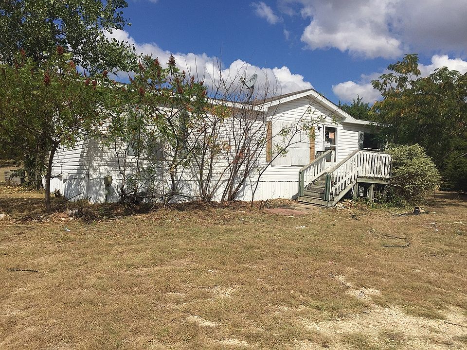 1st image of 132 Harrell Dr