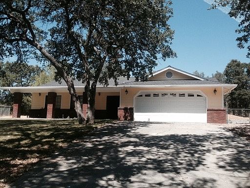 1st image of 14980 Oak Knoll Dr