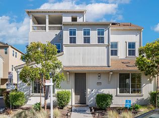 8512 Bayshores Ave, Newark, CA 94560