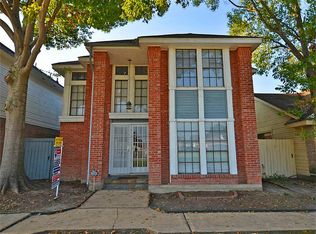 13825 Royal Oak St, Houston, TX 77083