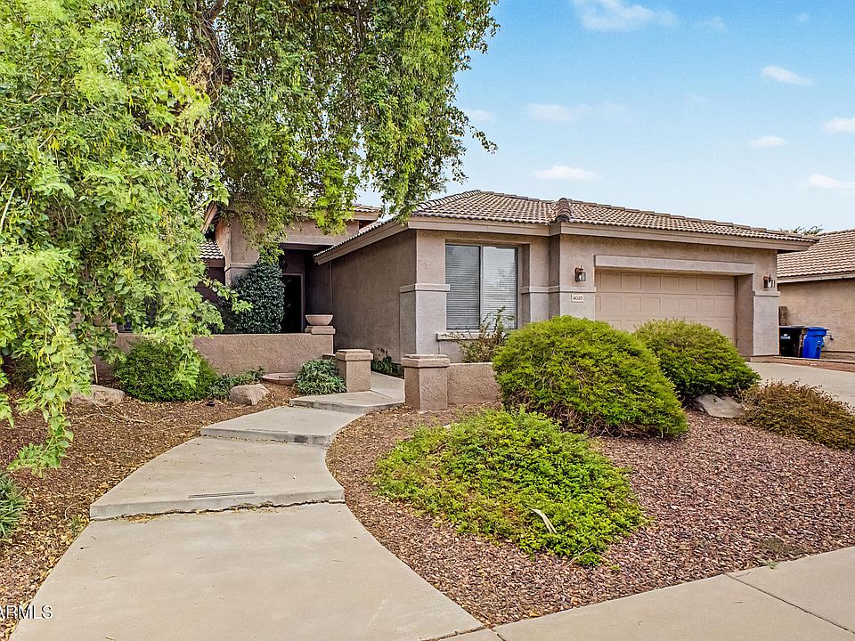 1st image of 4037 W KELTON Avenue
