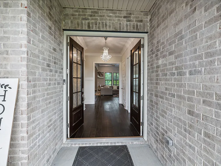 3208 Chase Point Dr — Photo 6