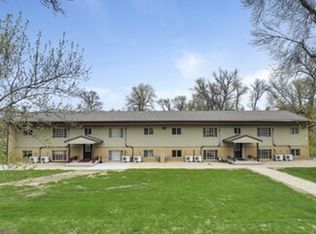 225 19th St SE, Minot, ND 58701