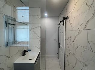 148 E 95th St #2RA, Brooklyn, NY 11212