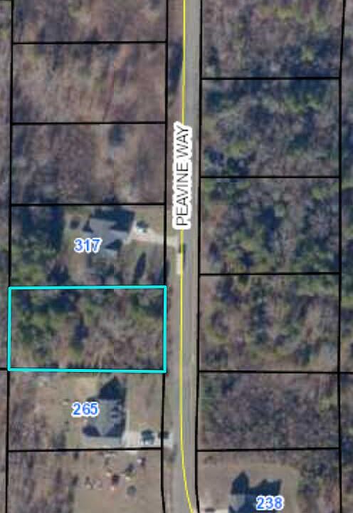 2nd image of 39 Peavine Way
