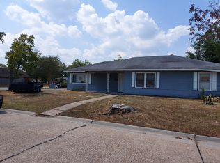 1 Circle S, Orange, TX 77630