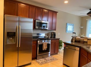 419 Vaughn Cir #419, Aurora, IL 60502