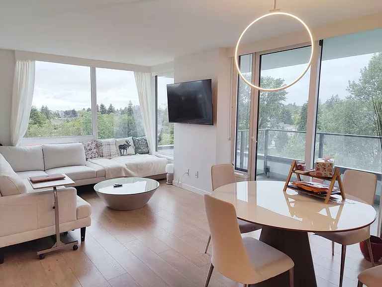 8238 Lord St #1004 — Photo 2