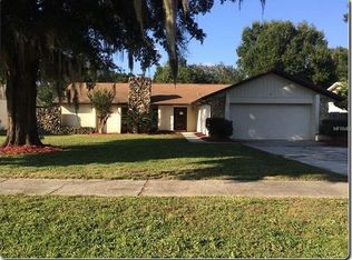 4915 Wansley Dr, Orlando, FL 32812