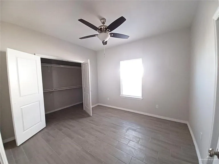 1630 Playa Dr #1 — Photo 8