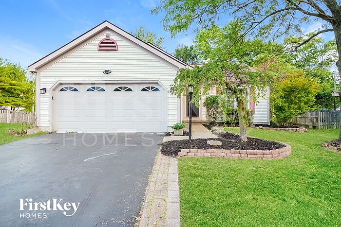 1st image of 4620 Kriggsby Blvd