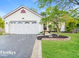 4620 Kriggsby Blvd, Hilliard, OH 43026