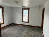 2 bed, 960 sqft, $900 — Photo 3