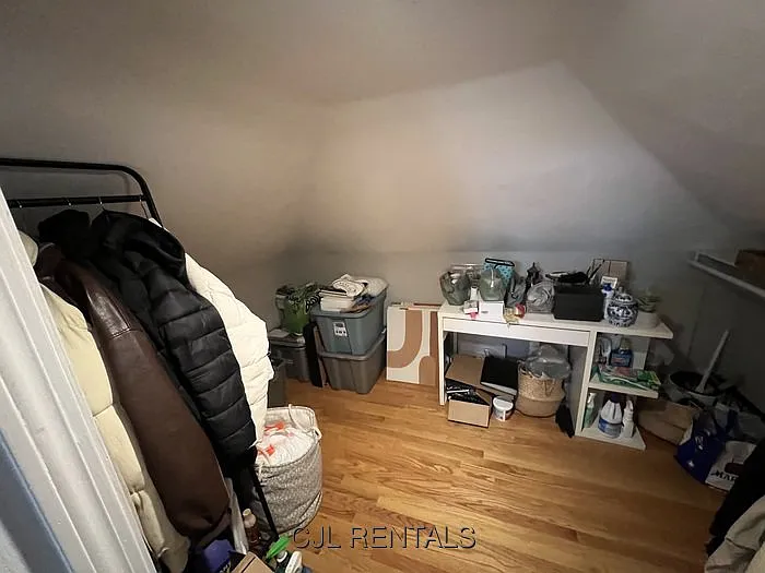 104 Gilman St #2 — Photo 11