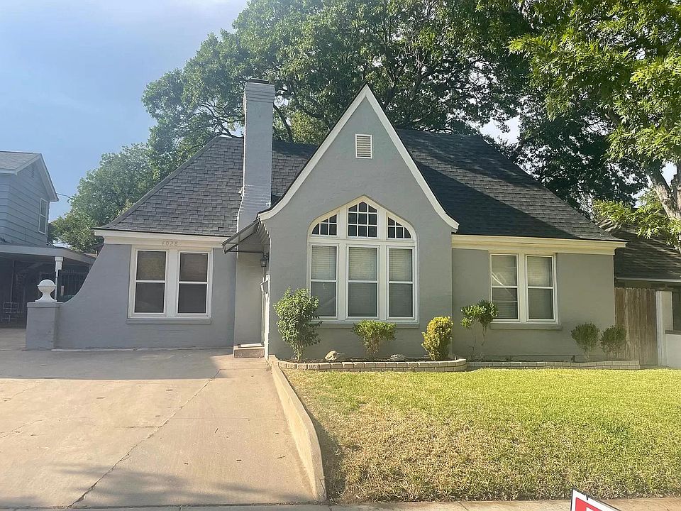 1st image of 4028 Dexter Ave