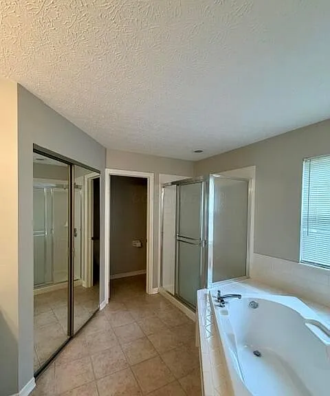 9372 Auburn Ave — Photo 14