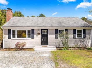 267 Sheep Pond Dr, Brewster, MA 02631