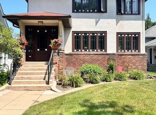 1205 Summit Ave, Saint Paul, MN 55105