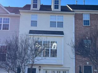 3115 Settle In Ln, Raleigh, NC 27614