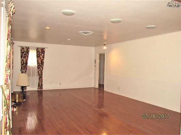 3rd image of 2113 Wenonah Ave