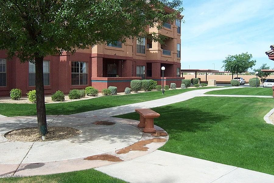 1st image of 14950 W Mountain View Boulevard #1303